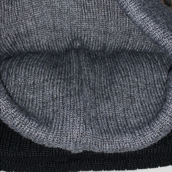 Bula Merino Wool Blend Beanies, 2-Pack, Unisex OS - Picture 14 of 16